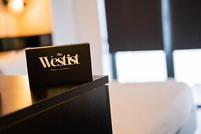 The Westist Hotel & Spa