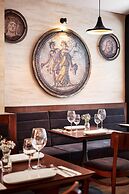 The Westist Hotel & Spa