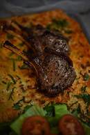 The Westist Hotel & Spa