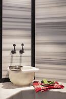 The Westist Hotel & Spa