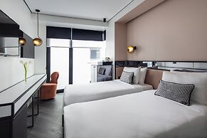 The Westist Hotel & Spa