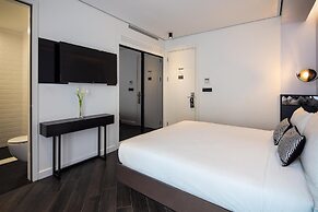 The Westist Hotel & Spa