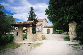 Zà Culetta