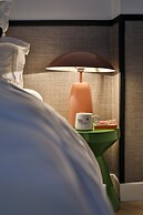 Edgar Suites Paris Louvre - Richelieu 2