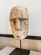 Edgar Suites Paris Louvre - Richelieu 2