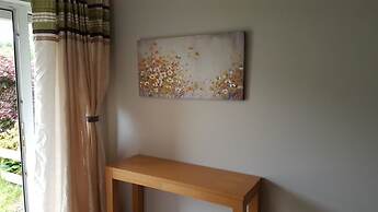 Laurelbrook Townhouse