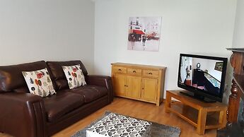 Laurelbrook Townhouse