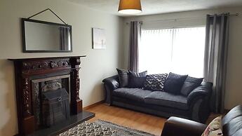 Laurelbrook Townhouse