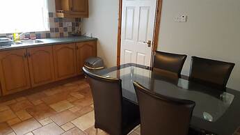 Laurelbrook Townhouse