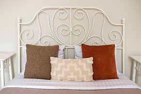 Wawelove Royal Spacious 2 Bedroom Apt.