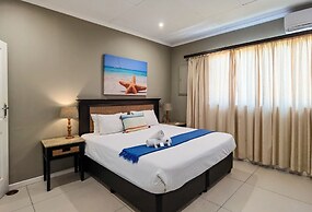 Ballito Bay holiday Apartment