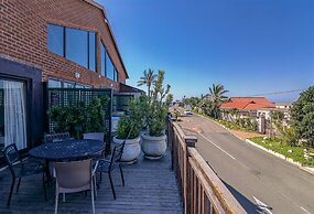 Ballito Bay holiday Apartment