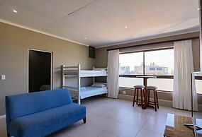 Ballito Bay holiday Apartment