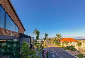 Ballito Bay holiday Apartment
