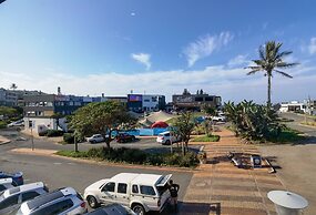 Ballito Bay holiday Apartment