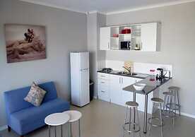 Ballito Bay holiday Apartment