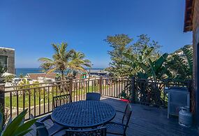 Ballito Bay holiday Apartment