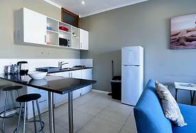 Ballito Bay holiday Apartment