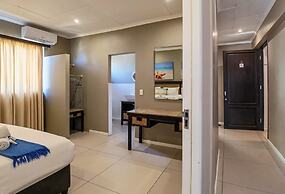Ballito Bay holiday Apartment