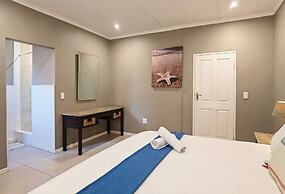 Ballito Bay holiday Apartment