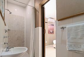 Ballito Bay holiday Apartment