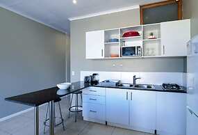 Ballito Bay holiday Apartment