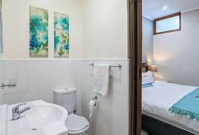 Ballito Bay holiday Apartment