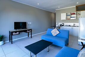 Ballito Bay holiday Apartment
