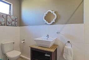 Ballito Bay holiday Apartment