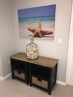 Ballito Bay holiday Apartment