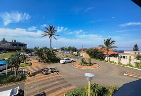 Ballito Bay holiday Apartment