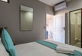 Ballito Bay holiday Apartment