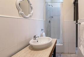 Ballito Bay holiday Apartment