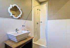 Ballito Bay holiday Apartment