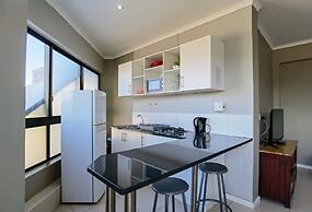 Ballito Bay holiday Apartment