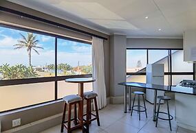 Ballito Bay holiday Apartment