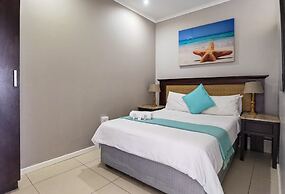 Ballito Bay holiday Apartment