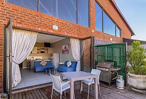 Ballito Bay holiday Apartment