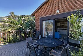 Ballito Bay holiday Apartment