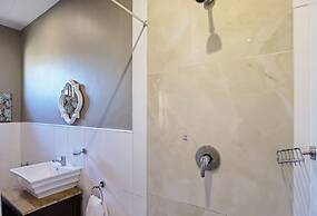 Ballito Bay holiday Apartment