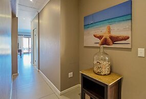 Ballito Bay holiday Apartment