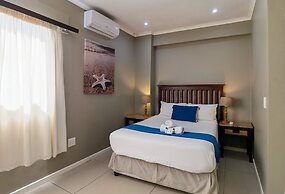 Ballito Bay holiday Apartment