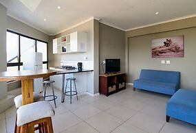 Ballito Bay holiday Apartment