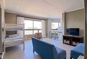 Ballito Bay holiday Apartment