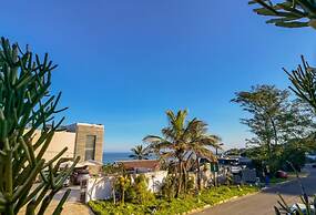 Ballito Bay holiday Apartment