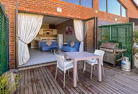 Ballito Bay holiday Apartment