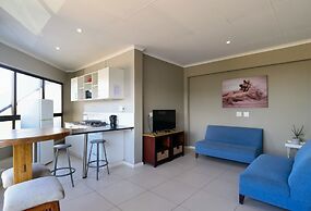 Ballito Bay holiday Apartment