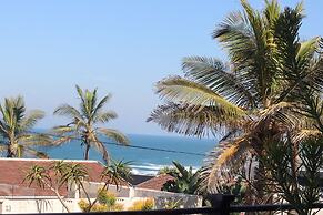 Ballito Bay holiday Apartment