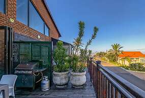 Ballito Bay holiday Apartment