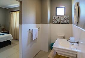 Ballito Bay holiday Apartment